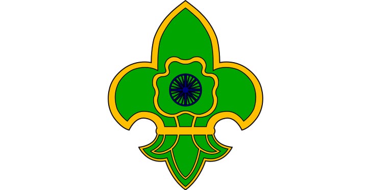 Ranger and Rover Unit