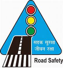 Road Safety Club