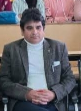 Prof Subhan mohd