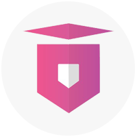 National Scholarship Portal